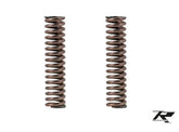 Tron 7.0 ADVANCE Spare Spring For Belt Tensioner - HeliDirect